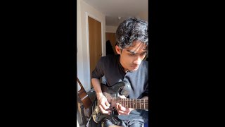 People Never Change - Peter Cat Recording Co. (Jam)