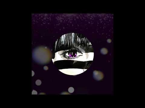 Purple Disco Machine x Sophie And The Giants - Hypnotized