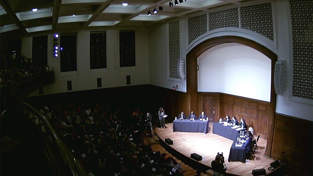 St Louis Mayoral Forum 2017 YouTube st-louis-mayoral-forum-2017-youtube
