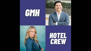 GMH Hotels: Choice Hotels’ Growth, Netflix’s Vegas Move, Top Holiday Travel Trends