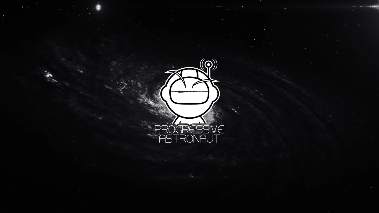 PREMIERE: Colyn - Martian (Original Mix) [DGTL]