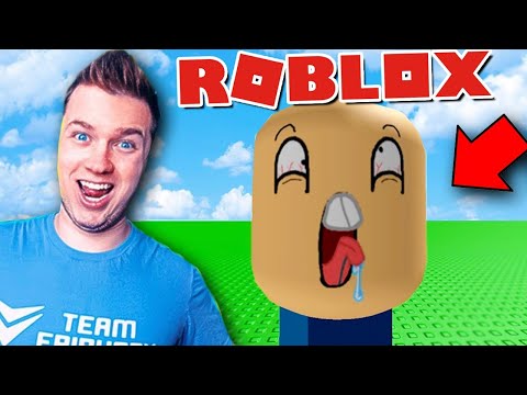 Papa Jake S Top 10 Roblox Games Of 2020 - game top 10 roblox