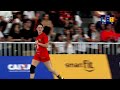 Confira os melhores momentos da final no handebol entre Paraíba x Paraná, no dia 28/1