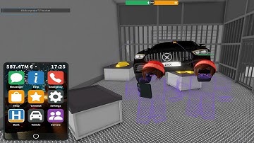 EMERGENCY HAMBURG SCRIPT [AUTO FARM, AUTO ROB, SILENT AIM, GODMODE] AND MUCH MORE