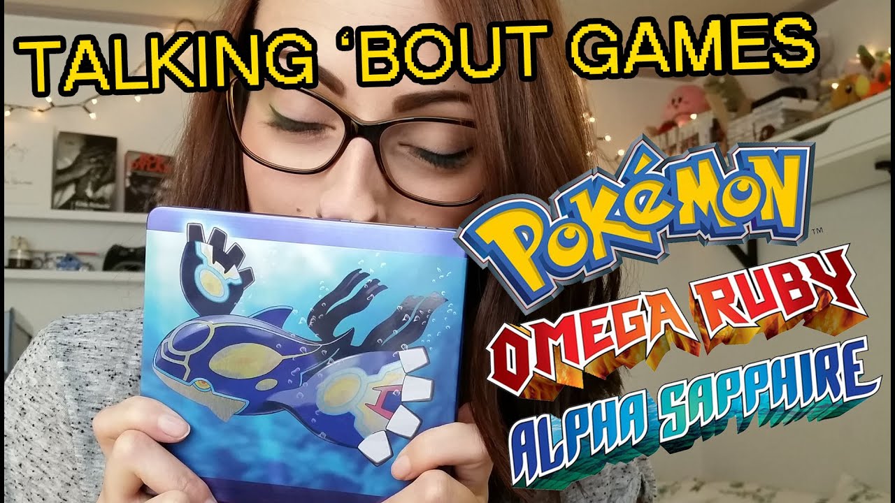 first impression pokemon first impression pokemon