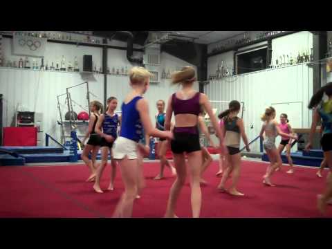 Dance Clinic December 2010.mp4