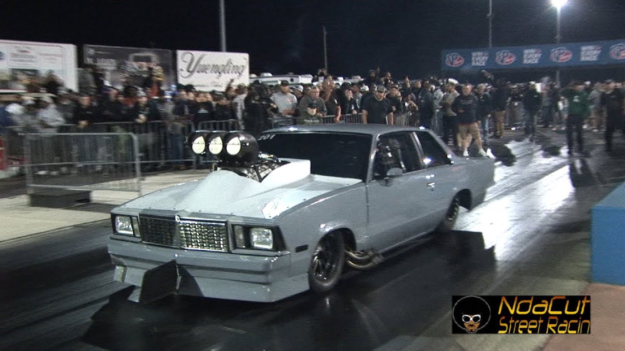 НАЗАД 2 НАЗАД GRUDGE ACTION @ SWANFEST 2025