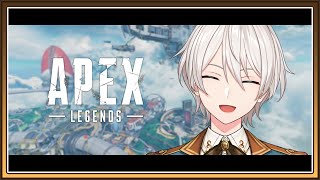 【APEX】 1時間30分でなんKILL出来るか知りたい配信