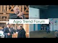Agro Trend Forum 2022