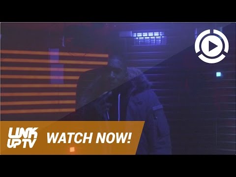 Scorcher - Last Night In Edmonton [Music Video] @ScorchersLife | Link Up TV 