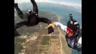 Salto Itaparica Maki Gegeu Walter Jr Fev 2012