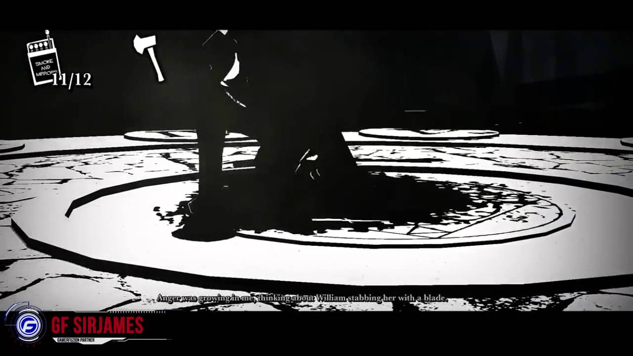 White Night Walkthrough Part 8 Ending YouTube white-night-walkthrough-part-8-ending-youtube