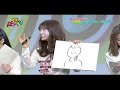 NMB48の大喜利&モノボケ まとめ の動画、YouTube動画。