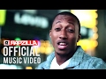 Lecrae - Background music video ft. Andy Mineo - Christian Rap