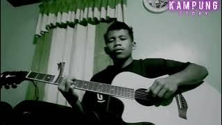 Story Wa 30 Detik//Melodi Gitar🎶🎸
