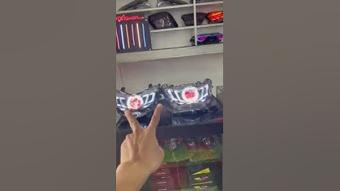 vixishop gallery ready stock hexaframe nmax old new nmax with biled 2.5 inch aes