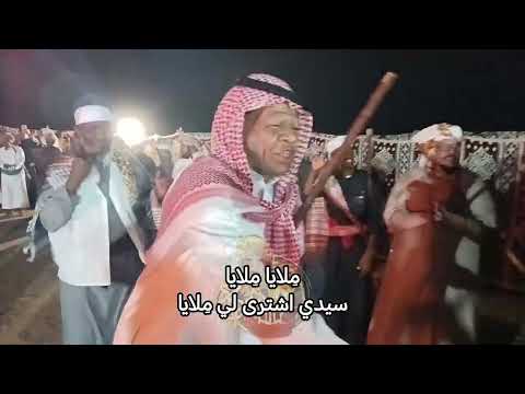 مزمار شعبـــ١٤٤٦ــنة الجزء 11 صف عثمان الأبو زومال خالد مغربي و ذياب المحمادي وعمر القمب بالكلمات