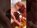 Dubai Chocolate #ai #soraai #dubaiai