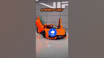 He Thought He Was Safe in His Car… Until This Happened 😱🛒💨