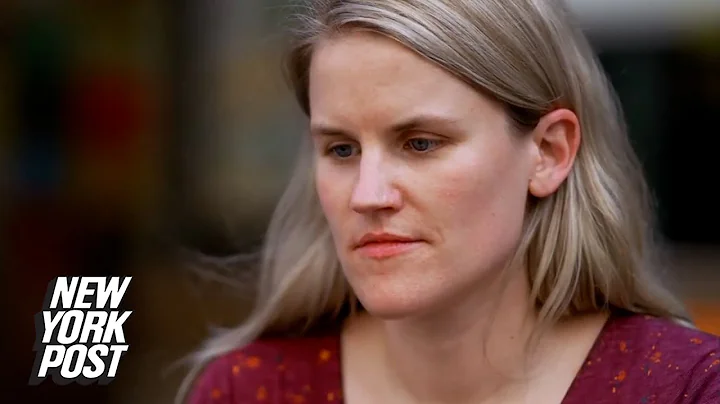 Who is Facebook whistleblower Frances Haugen? | New York Post