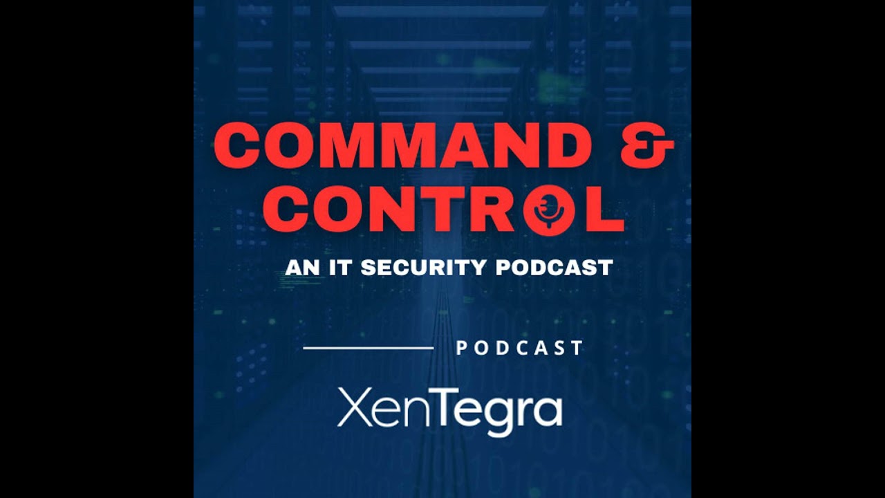 Expel: Innovative MDR Services Unveiled