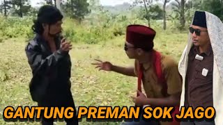 Download Lagu BOS PREMAN SOMBONG APES SOK JAGO DI GANTUNG DI POHON PENDOPO MP3 Download Lagu BOS PREMAN SOMBONG APES SOK JAGO DI GANTUNG DI POHON PENDOPO MP3