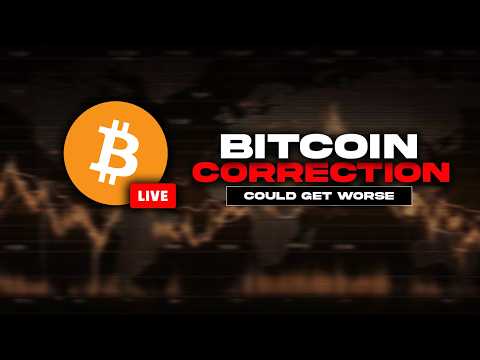 Warum Bitcoin bei Dudespin nutzen?