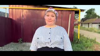 видео: ВЫПУСК 2025: клип от родителей картинка: ВЫПУСК 2025: клип от родителей
