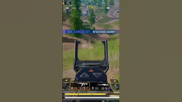 CODkill Game- 15 | Part-4 #callofduty # #callofdutyhighlights  #teamwork #rank5 #mvp  #codmobile