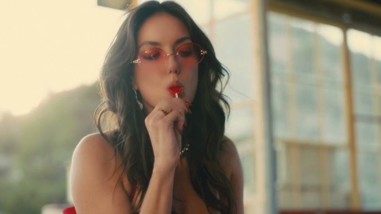 Cheat Codes - Don't leave New release (lyrics)   