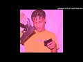 Comethazine Bozo Slowed