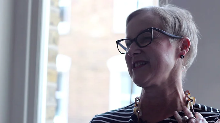 Coaching with Alison Manning
