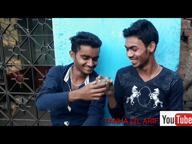 Acha  khasa dost bhi dusman ban jata he||{7281886283}The Real Tiger by M.S L💖oVe