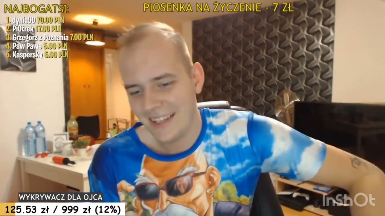 Stare telefony Mahonka #4