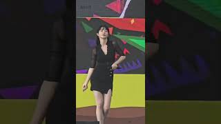 #공소원 #귀여운 댄스 #서산마늘축제
