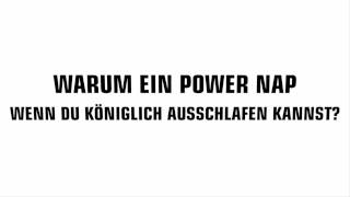 Ausbau Cinema 8 AG