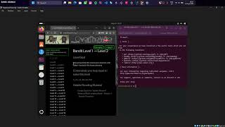 Linux Essentials for Cybersecurity Enthusiasts