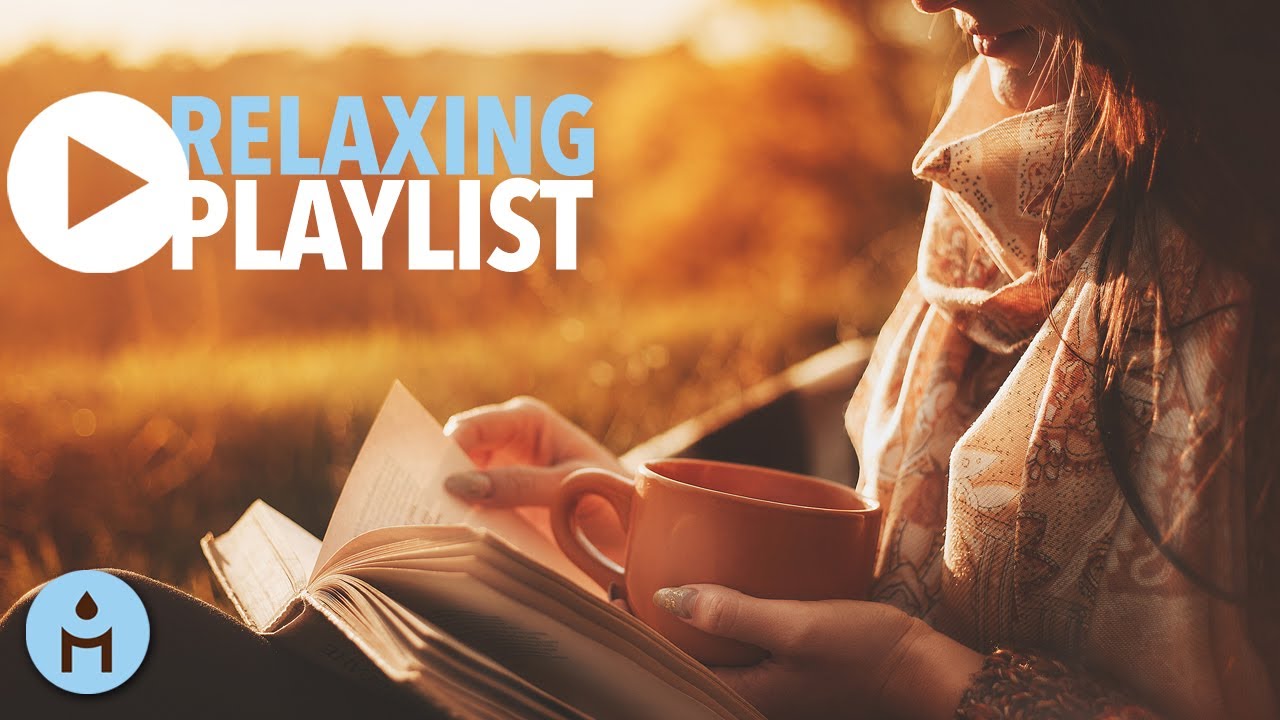 Autumn Fall 2022 RELAXING Music Playlist Fall Celebration Songs YouTube autumn-fall-2022-relaxing-music-playlist-fall-celebration-songs-youtube