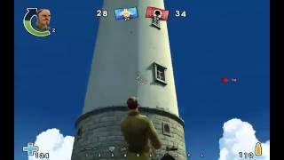 BFH2
