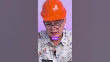 Meross Smart Plugs! Bust or Trust ?? #smartplug #meross #technology #lifehacks