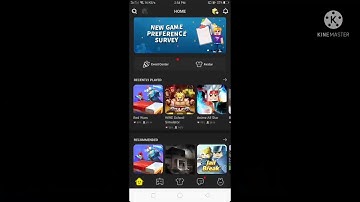 Buying Squid Game Cloth!!?!![Blockman Go:Blocky Mods]