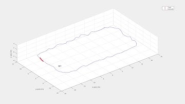 Stereo Visual Inertial Odometry with Seq-MSCKF