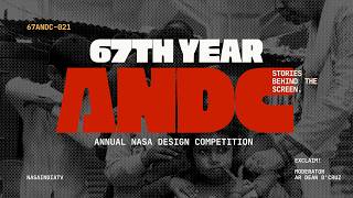 Z101 | 67ANDC-021: Supporting Education for Construction Worker’s Children. 67th ANDC TROPHY