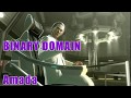 BINARY DOMAIN Amada #8 (映像シーンカットVersion)