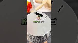 【2ch】奨学金とかいう人生破壊兵器wやっと返し終ったけど貯金ないンゴ