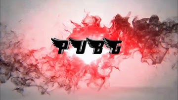 How to make 3d intro on Android with kinemaster for YouTube videos