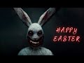 "Happy Easter" - Short Horror Film