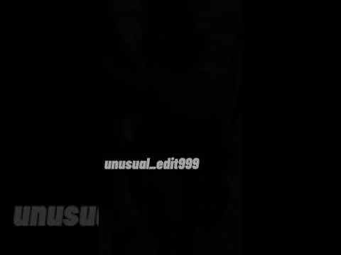 эдит(немецкая овчарка)для любитей немецких овчарок💖💖💖 чит.опис