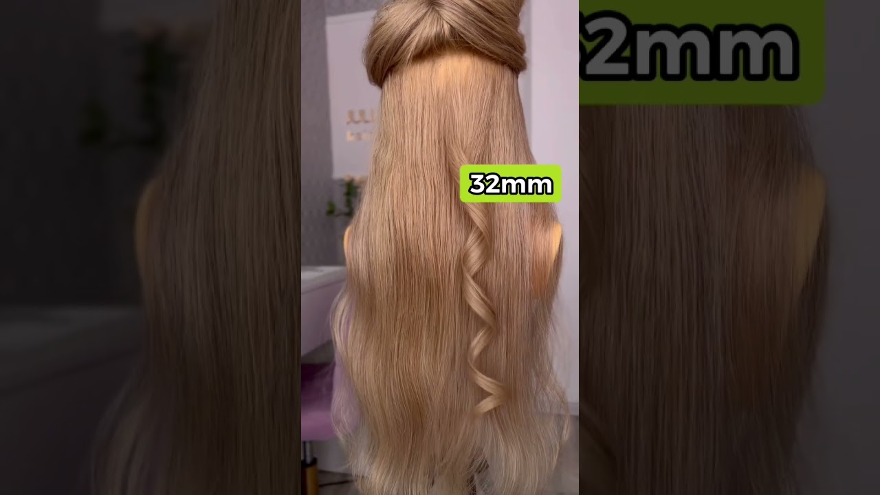 Jaką lok&oacute;wkę wybrać? Sprawdź najnowszy film na kanale żeby dowiedzieć więcej!