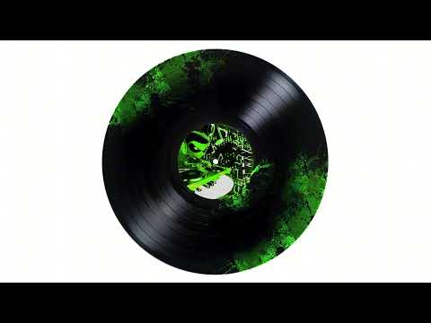 XKRLATER - HASLE adlı videoyu YouTube'da izle XKRLATER - HASLE adlı videoyu YouTube'da izle